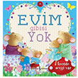 Evim Gibisi Yok Alice King  Bankas Kltr Yaynlar