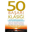 50 Baar Klasii Tom Butler Bowdon Pegasus Yaynlar