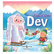Evimize Gelen Dev Melanie Joyce  Bankas Kltr Yaynlar