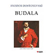 Budala Fyodor Dostoyevski Can Yaynlar