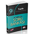 9. Snf Tarih zetli Lezzetli Soru Bankas Editr Yaynevi
