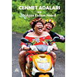 Cennet Adalar Nilgn Erdem Niord Artshop Yaynclk