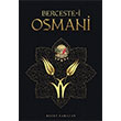 Bercestei Osmani Recep Babacan Kitap Dostu Yaynlar