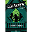 Cehennem Catherine Doyle Yabanc Yaynevi