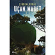 Uan Mabet idem Erkal thaki Yaynlar