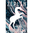 Zeplin Karin Tidbeck thaki Yaynlar