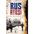 Rus Atei Paul Herigaut Kamer Yaynlar