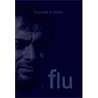 Flu Yldrm Dursun kinci Adam Yaynlar