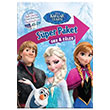 Disney Karlar lkesi Sper Paket Oku ve Elen Beta Kids