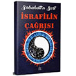 srafilin ars Sabahattin Sert Elpis Yaynlar