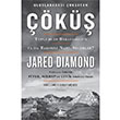 k Ciltli Jared Diamond Pegasus Yaynlar