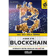 A dan Z ye Blockhain Daron Dedeolu Kodlab Yaynlar