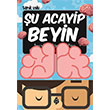 u Acayip Beyin Tark Uslu Uurbcei Yaynlar