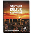 Trkiyenin Kltr Hazineleri Anadolu Ajans