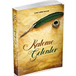 Kaleme Gelenler uuri Cankut Saylan