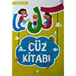 Cz Kitab Amine Kevser Karaca Trkiye Diyanet Vakf Yaynlar