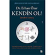 Kendin Ol Erhan zer Doan Novus