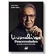 Livanelinin Penceresinden Zafer Kse Doan Kitap