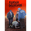 Kebenin Glgesinde 3 Yalaza Ege Avc Arka Bahe Yaynclk