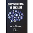 Sosyal Medya ve Etkileri Gece Akademi
