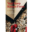 Yeşil Eşarp Kırmızı Fistan Emine Ertekin Dorlion Yayınevi