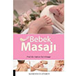 Bebek Masaj Hatice Bal Ylmaz Akademisyen Kitabevi