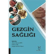 Gezgin Sal Akademisyen Kitabevi