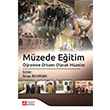 Mzede Eitim Pegem Yaynlar