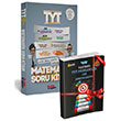 TYT Matematik Soru Problemler Denemesi Hediyeli Kitab Metin Yaynlar