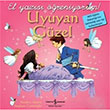 Uyuyan Gzel El Yazs reniyorum Heather Amery  Bankas Kltr Yaynlar
