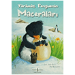 Yaramaz Penguenin Maceralar  Bankas Kltr Yaynlar