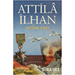 Srtlan Pay Attila lhan  Bankas Kltr Yaynlar