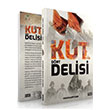 Kutun Drt Delisi Hasan Basri enel Eik Yaynlar