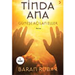 Tinda Ana Baran Rubar Cinius Yaynlar