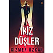 kiz Dler Gizmen zkan Cinius Yaynlar