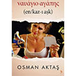 Enkaz Ak Osman Akta Cinius Yaynlar