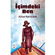 imdeki Ben Altay Haczade Post Yaynlar