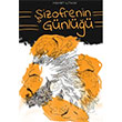 izofrenin Gnl Mehmet Altnok Cinius Yaynlar