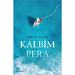 Kalbim Pera Birol nan Mona Kitap