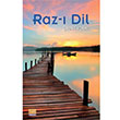 Raz Dil inasi Polat Tun Yaynclk