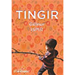 Tngr Glnur spir O Tp Kitabevi