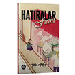 Hatralar Frn Tlin Akka Elpis Yaynlar
