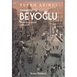 Cumhuriyette Beyolu Turan Aknc Remzi Kitabevi