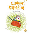 Canm Kpeim Christine Roussey Byl Fener Yaynlar