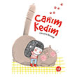 Canm Kedim Christine Roussey Byl Fener Yaynlar