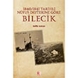 1840-1841 Tarihli Nfus Defterine Gre Bilecik Refik Arkan Babali Kltr Yayncl