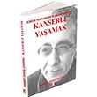 Kanserle Yaamak Mehmet Dervi Canbekli Babali Kltr Yayncl