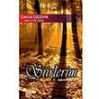iirlerim Cemal zdemir Tun Yaynclk
