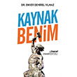 Kaynak Benim Enver Demirel Ylmaz Mizmer Yaynlar