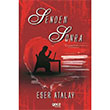 Senden Sonra Eser Atalay Gece Kitapl